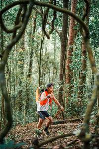 BIB: 
                            <button type="button" onclick="openModal(25238367)" class="btn btn-primary btn-sm float-right btn-popup" data-toggle="modal" data-target=".modal-high-quality">
                        <i class="fas fa-shopping-cart"></i> Add to Cart
                    </button>
                                            <button type="button" onclick="isThisMe(25238367, true)" class="btn btn-success btn-sm float-right btn-popup btn-isme hidden" data-toggle="tooltip" data-placement="bottom" title="นี่คือรูปของคุณใช่ไหม คลิกที่นี่เพื่อเอาเข้าอัลบั้ม">
                        <i class="fas fa-plus"></i> Add to album
                    </button>
                    <button type="button" onclick="isThisMe(25238367, false)" class="btn btn-warning btn-sm float-right btn-popup btn-isnotme hidden">
                        <i class="fas fa-ban"></i> Remove from album
                    </button>